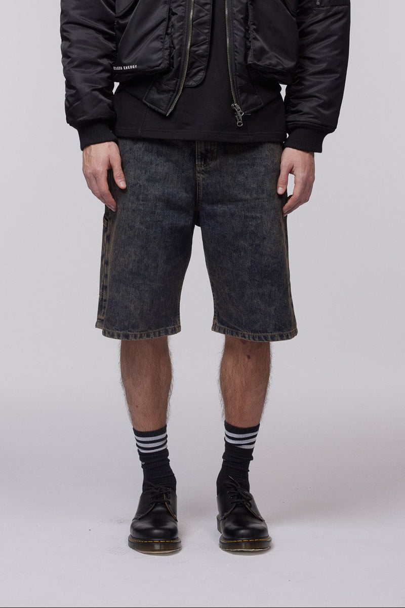 Idol Shorts