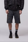 Idol Shorts