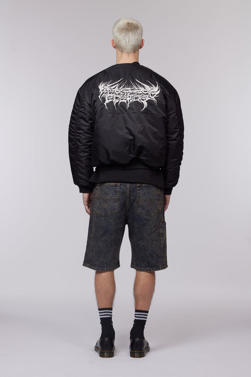 Idol Shorts