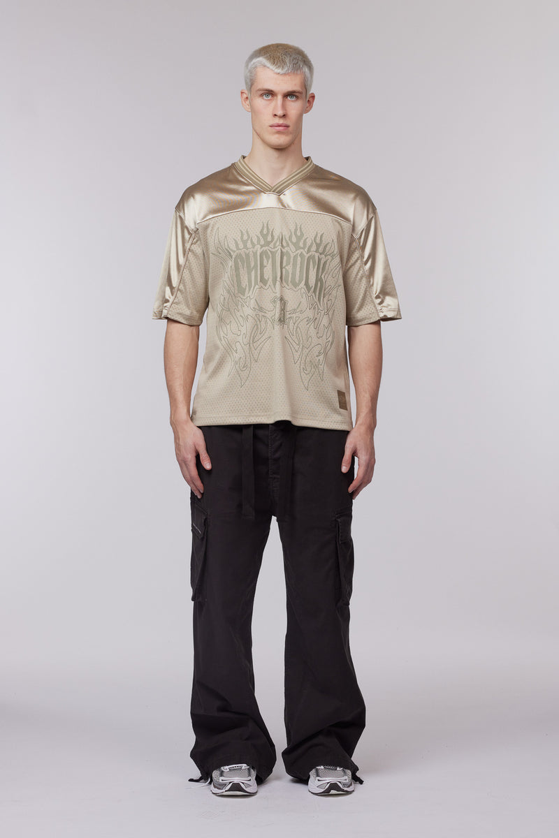 Stirling Trousers
