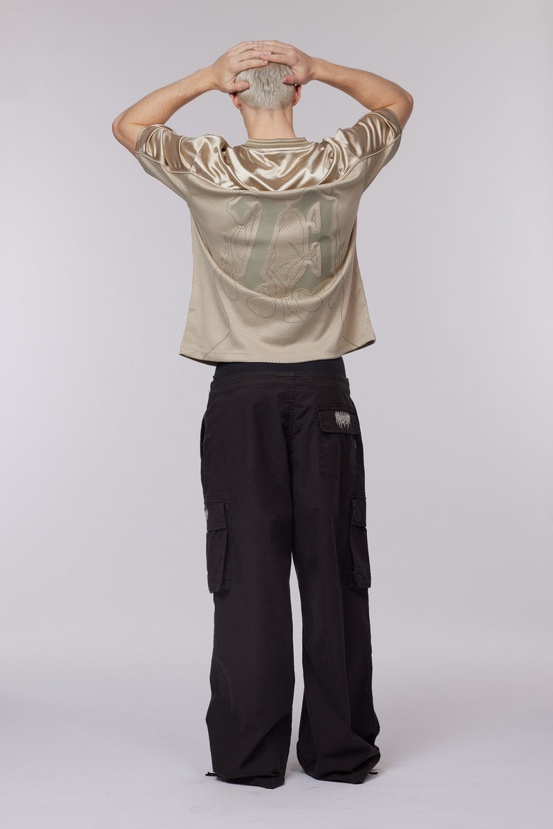Stirling Trousers