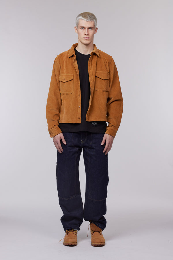 Elroy Jeans