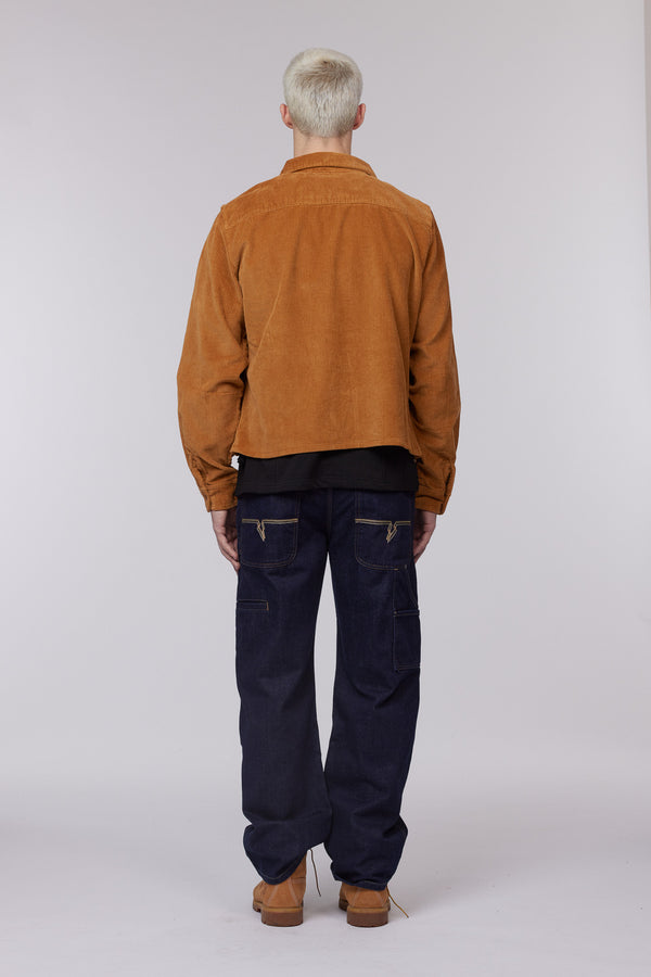 Elroy Jeans