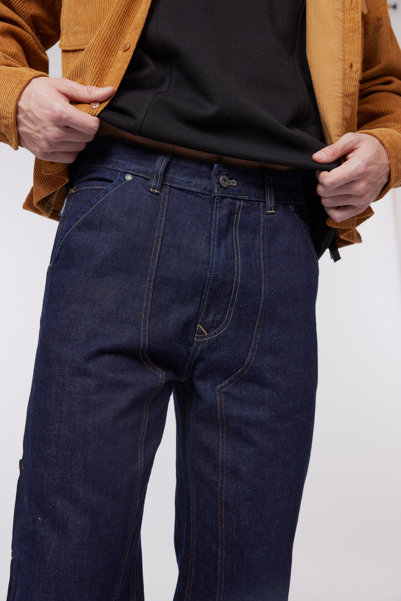 Elroy Jeans