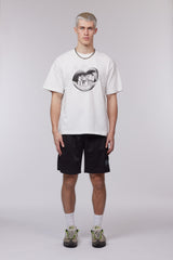 Travis Shorts