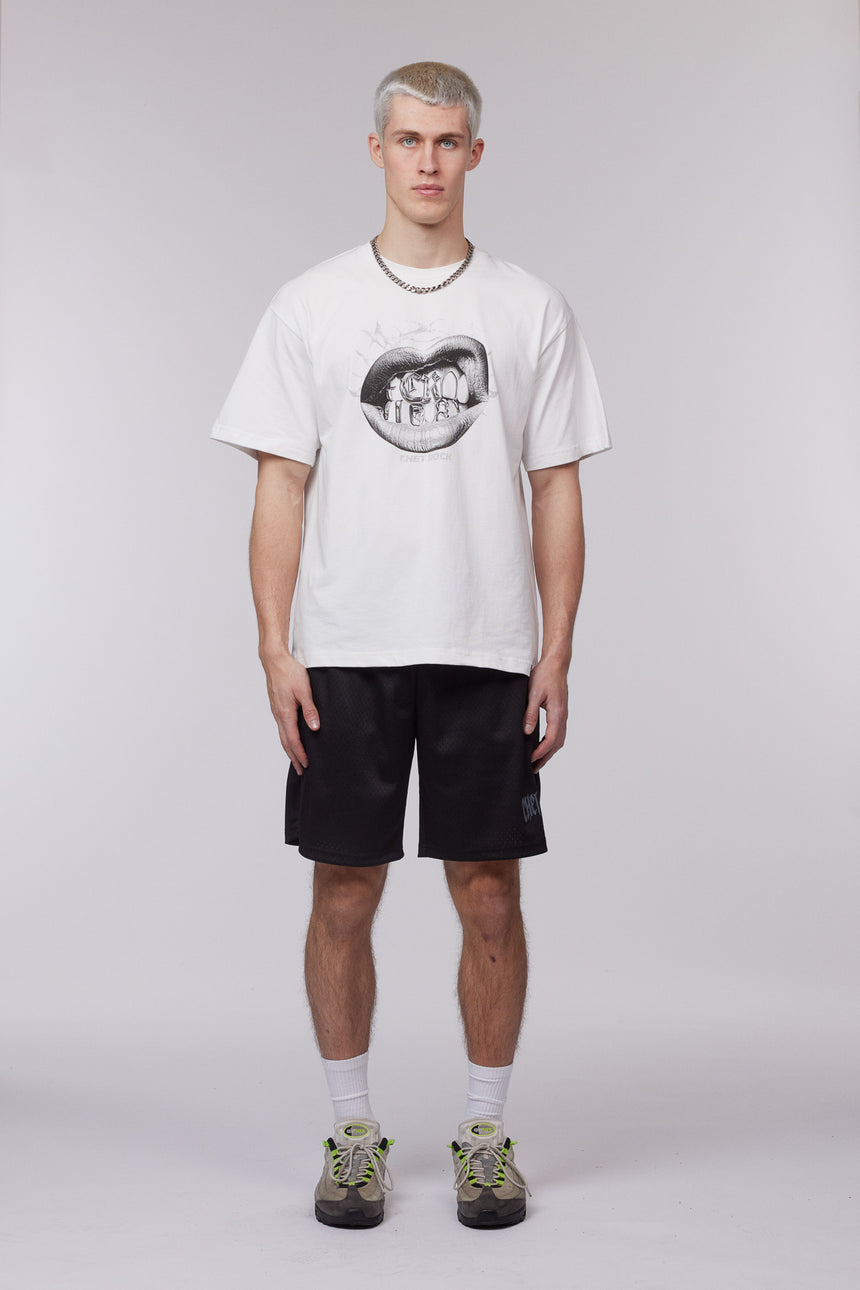 Travis Shorts