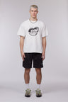 Travis Shorts