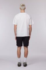 Travis Shorts