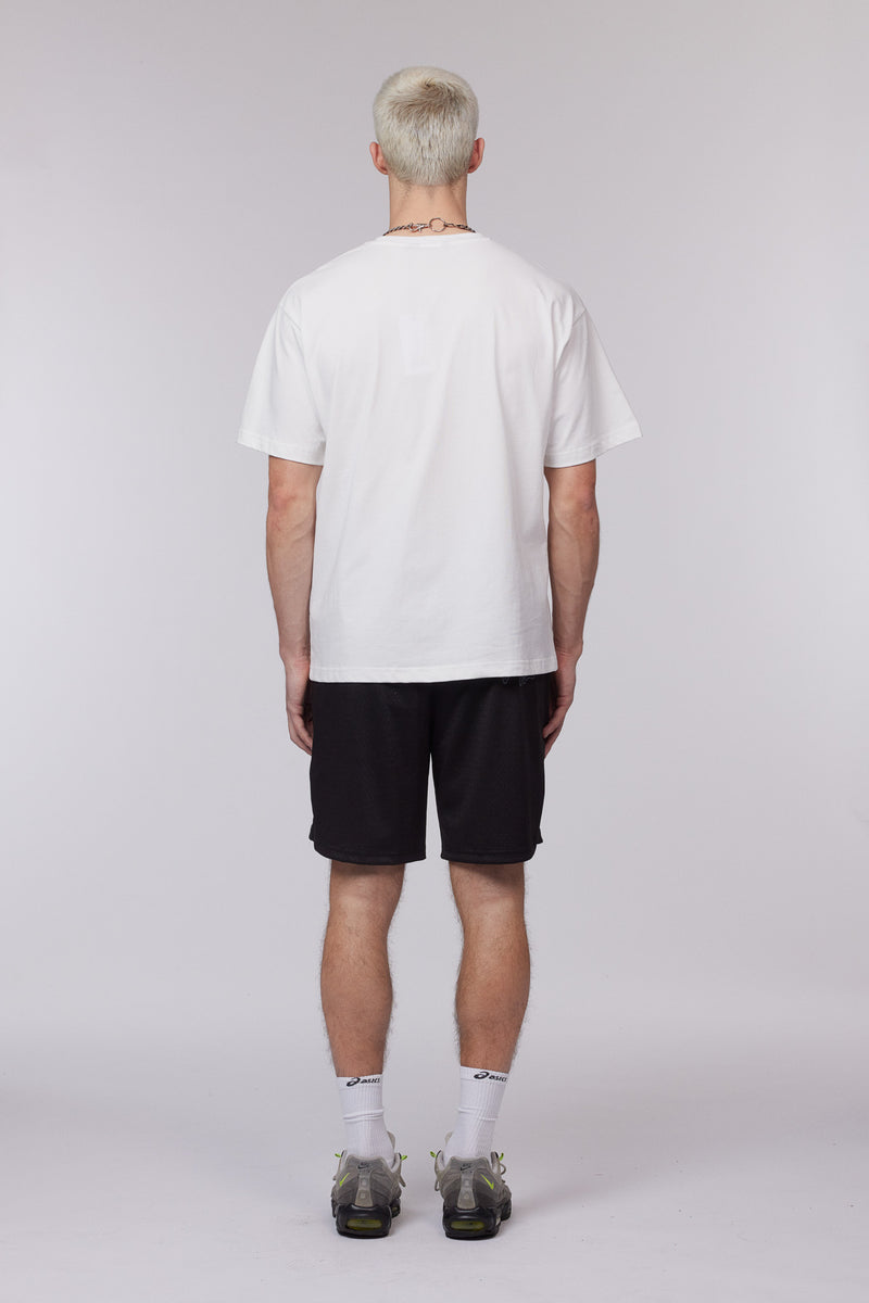 Travis Shorts