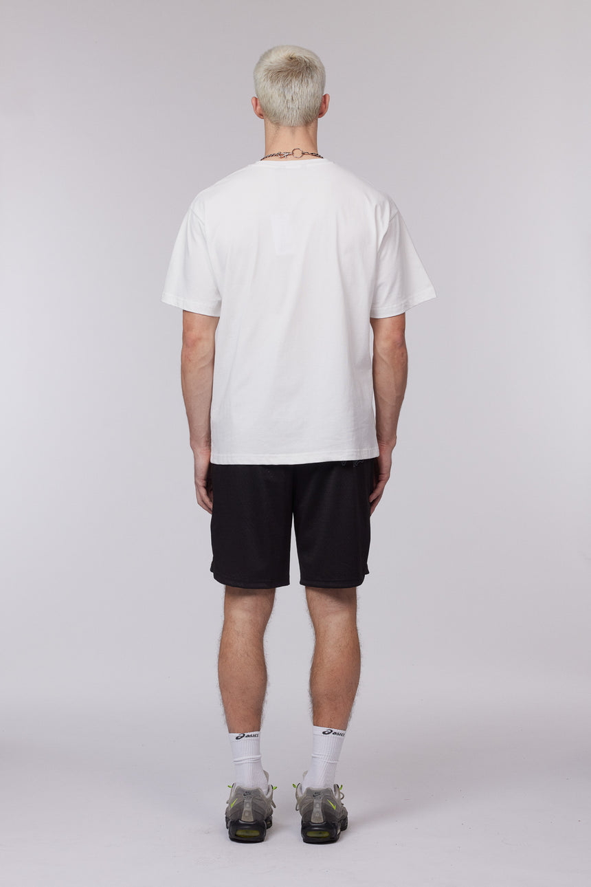 Travis Shorts