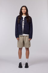 Travis Shorts