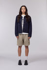 Travis Shorts