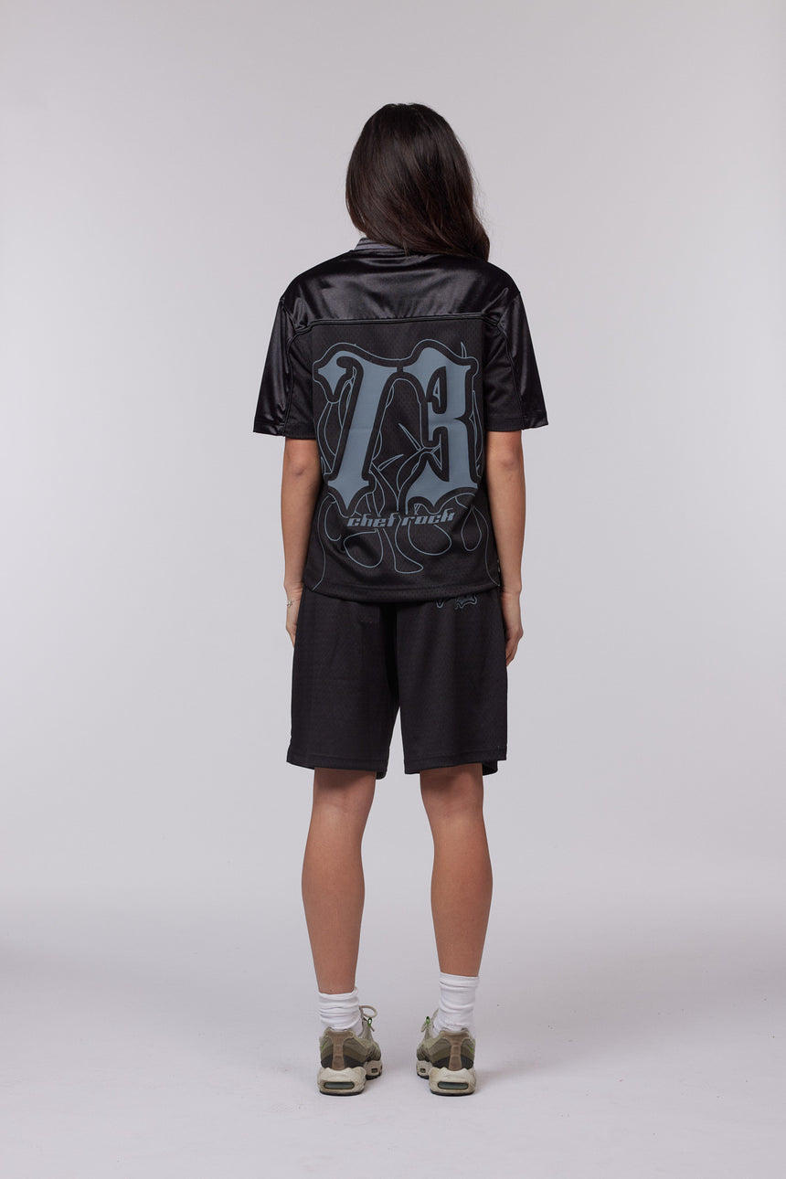 Travis Jersey