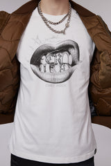 Grillz T-Shirt