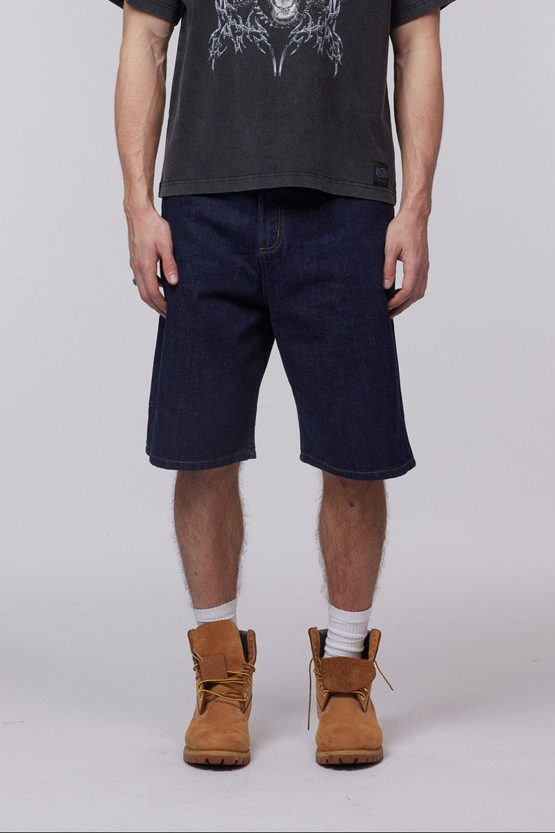 Idol Shorts