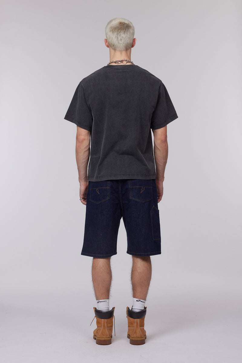 Idol Shorts