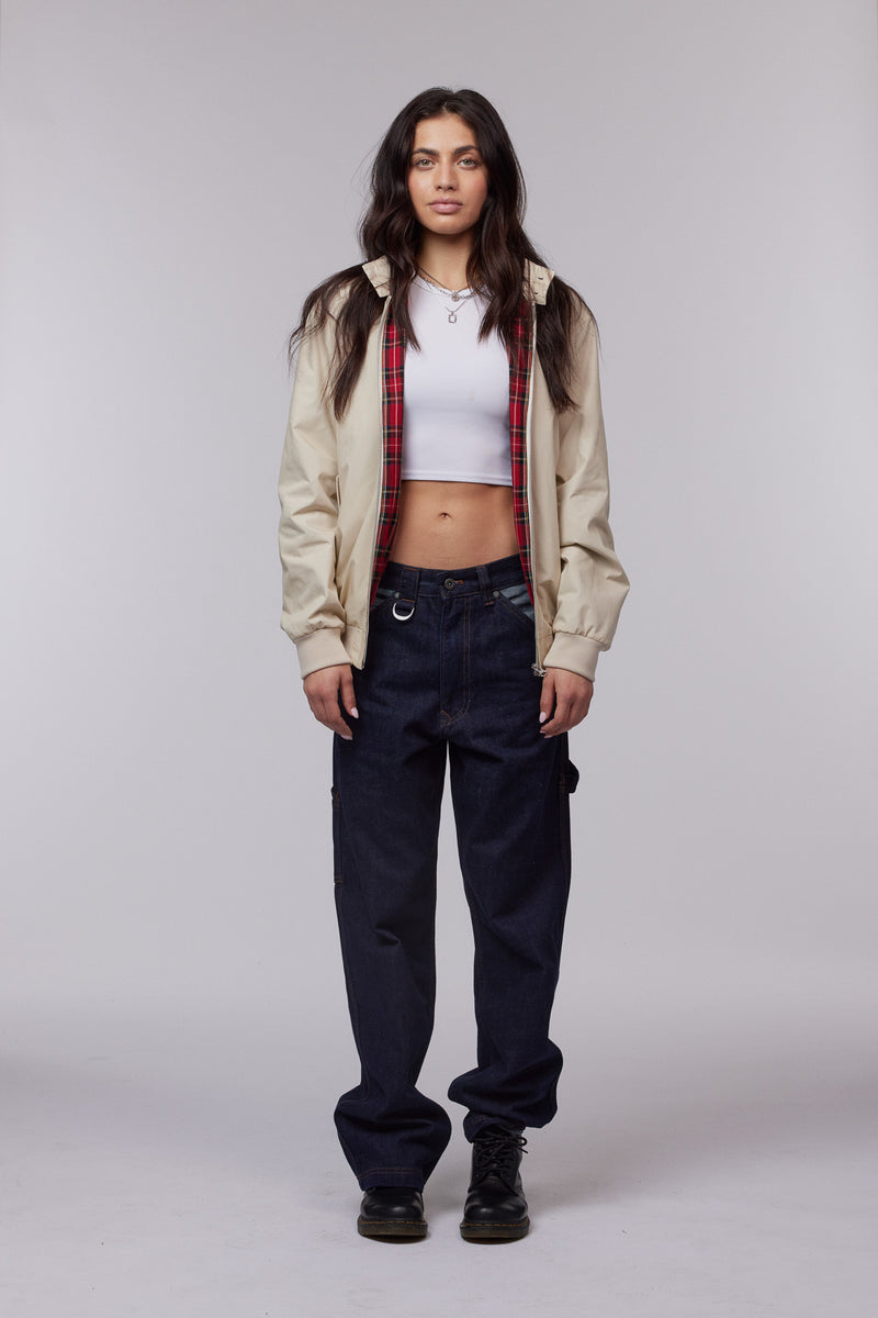 Horizon Jeans