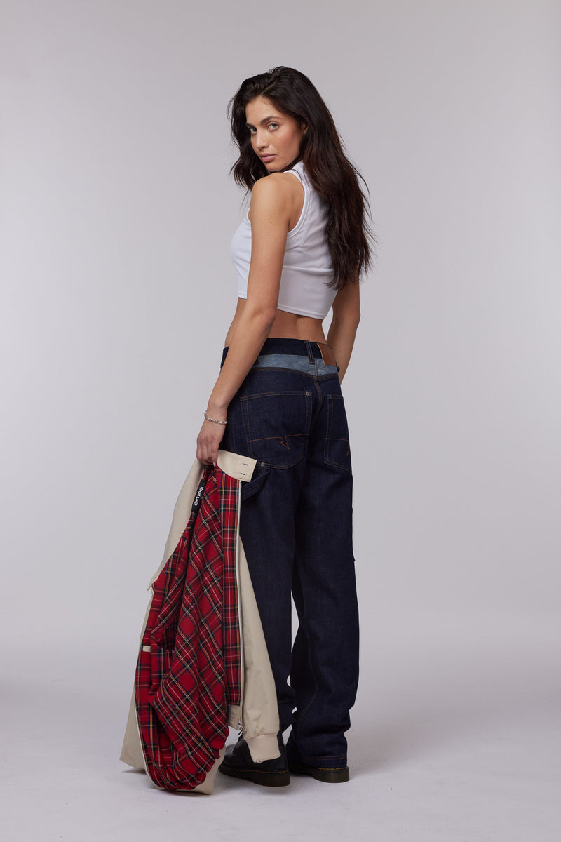 Horizon Jeans