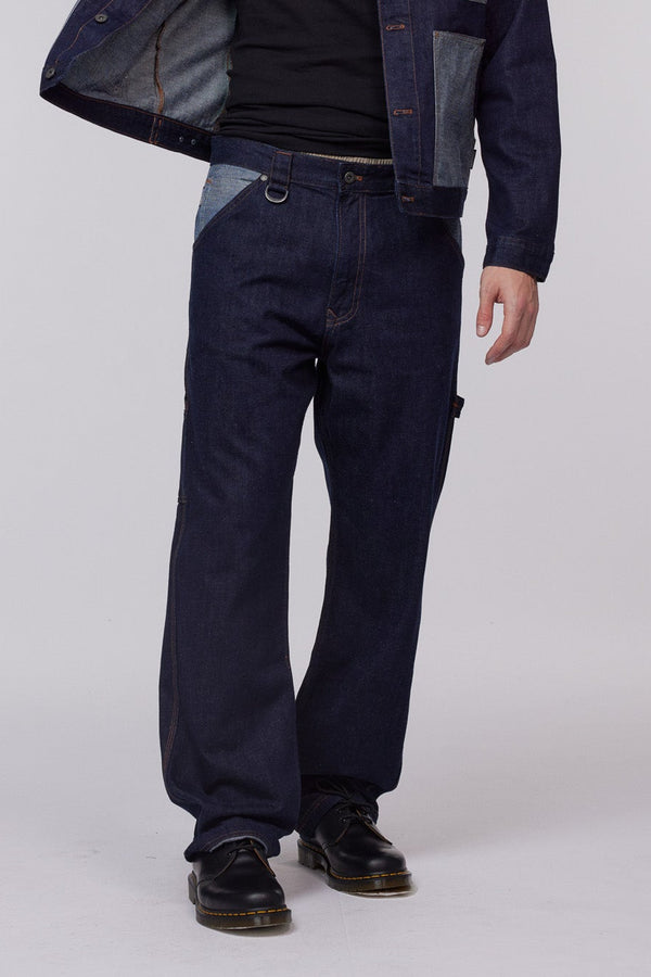 Horizon Jeans