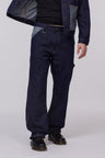 Horizon Jeans