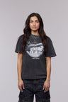 Grillz T-Shirt