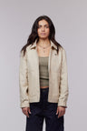 Drift Drizzler Jacket