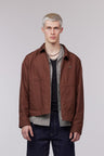 Drift Drizzler Jacket