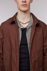 Drift Drizzler Jacket