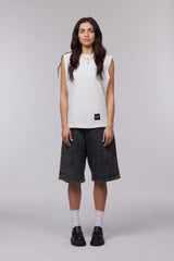 Idol Shorts