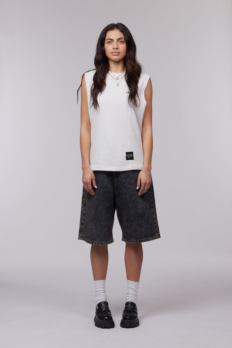 Idol Shorts
