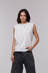 Bruce Tank Top