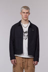 Drift Drizzler Jacket