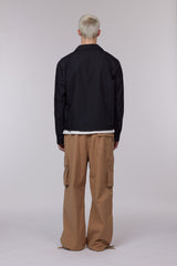 Drift Drizzler Jacket