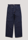 Auden Jeans