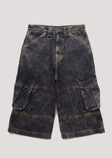 Pagoria Jorts