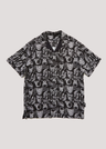 Anatomist Shirt
