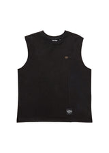 Bruce Tank Top