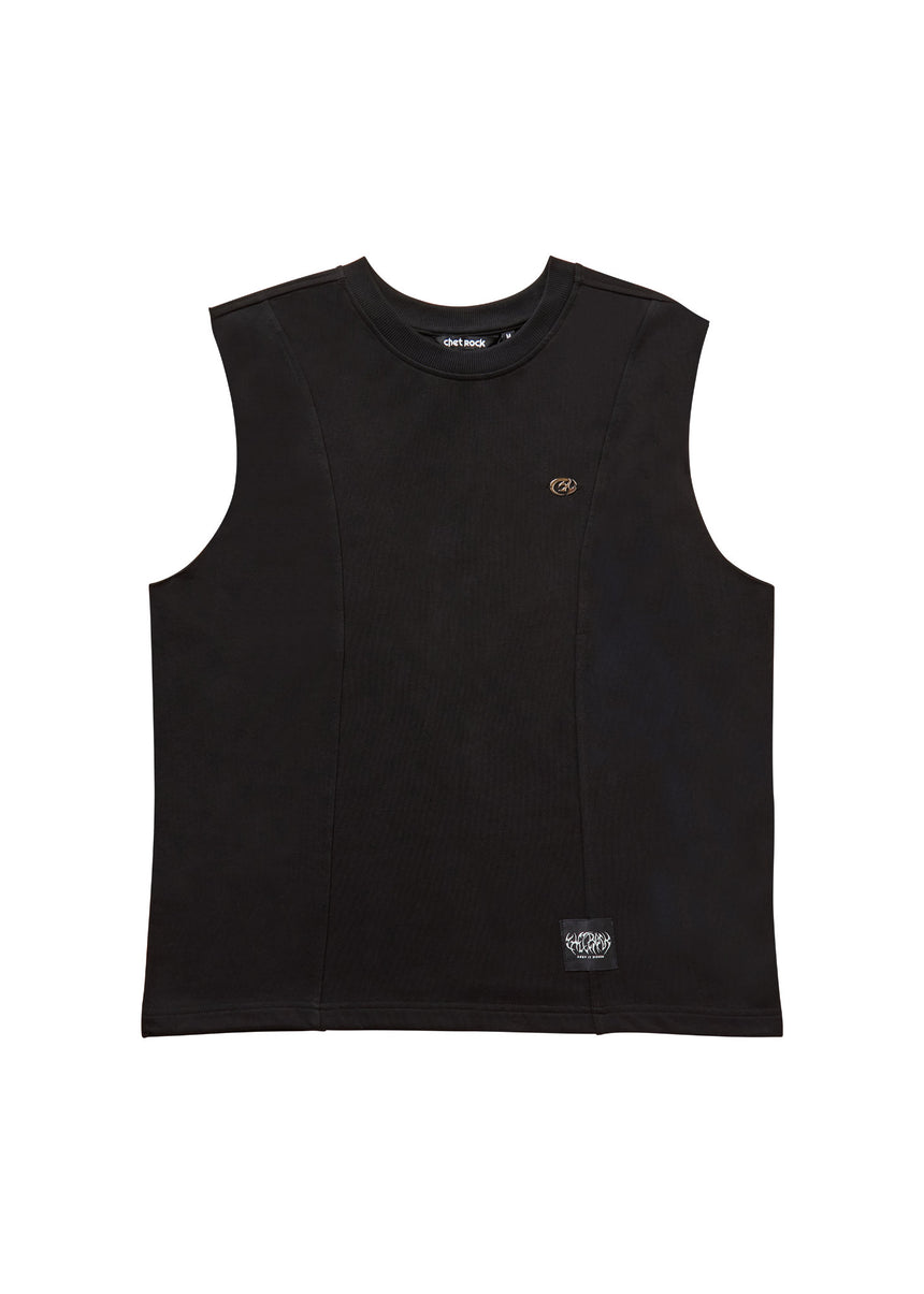 Bruce Tank Top