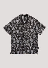 Anatomist Shirt