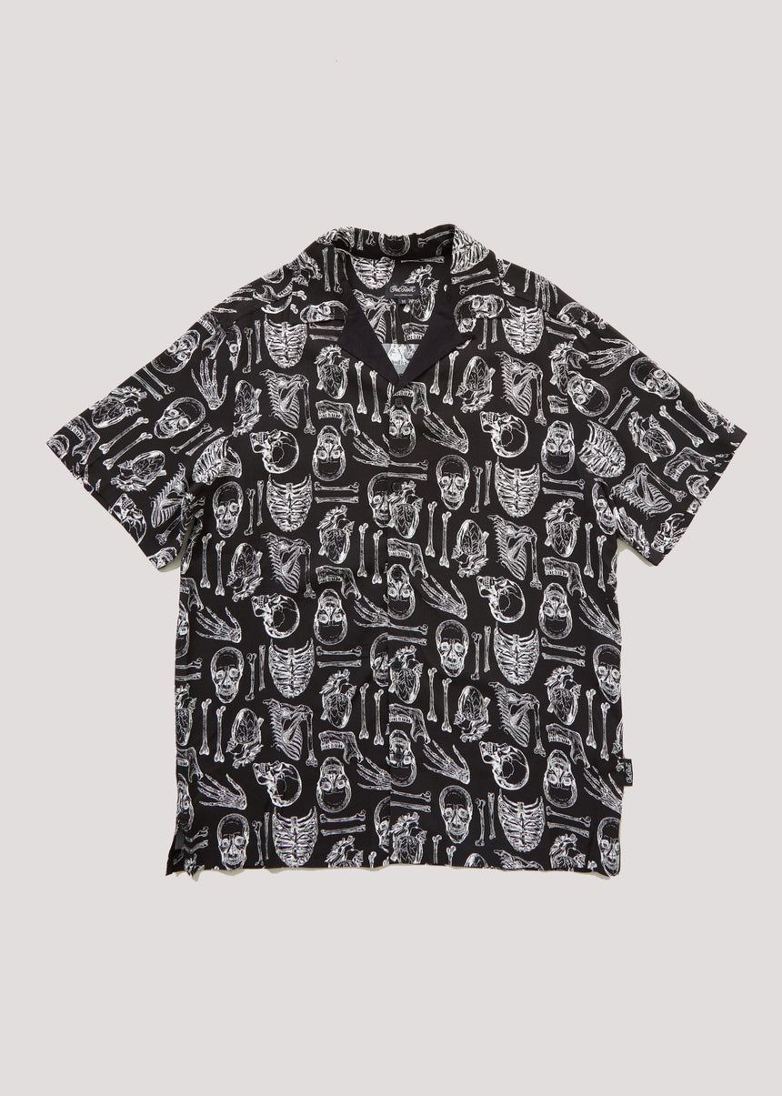 Anatomist Shirt