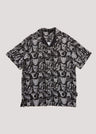 Anatomist Shirt