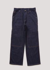 Elroy Jeans