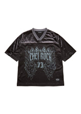 Travis Jersey