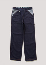 Horizon Jeans