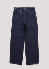 Auden Jeans