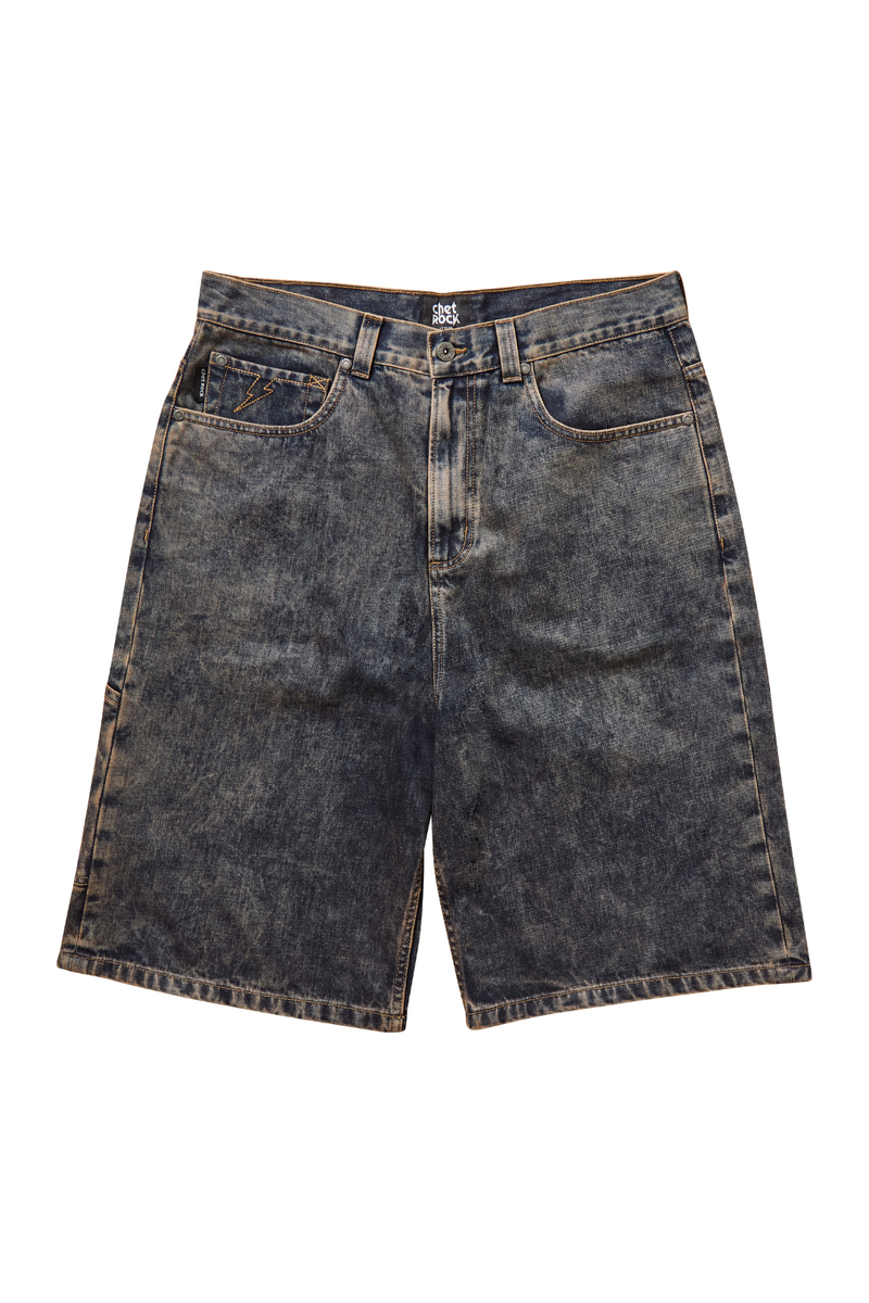 Idol Shorts