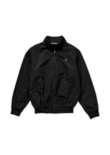 Rebel Harrington Jacket