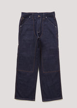 Elroy Jeans