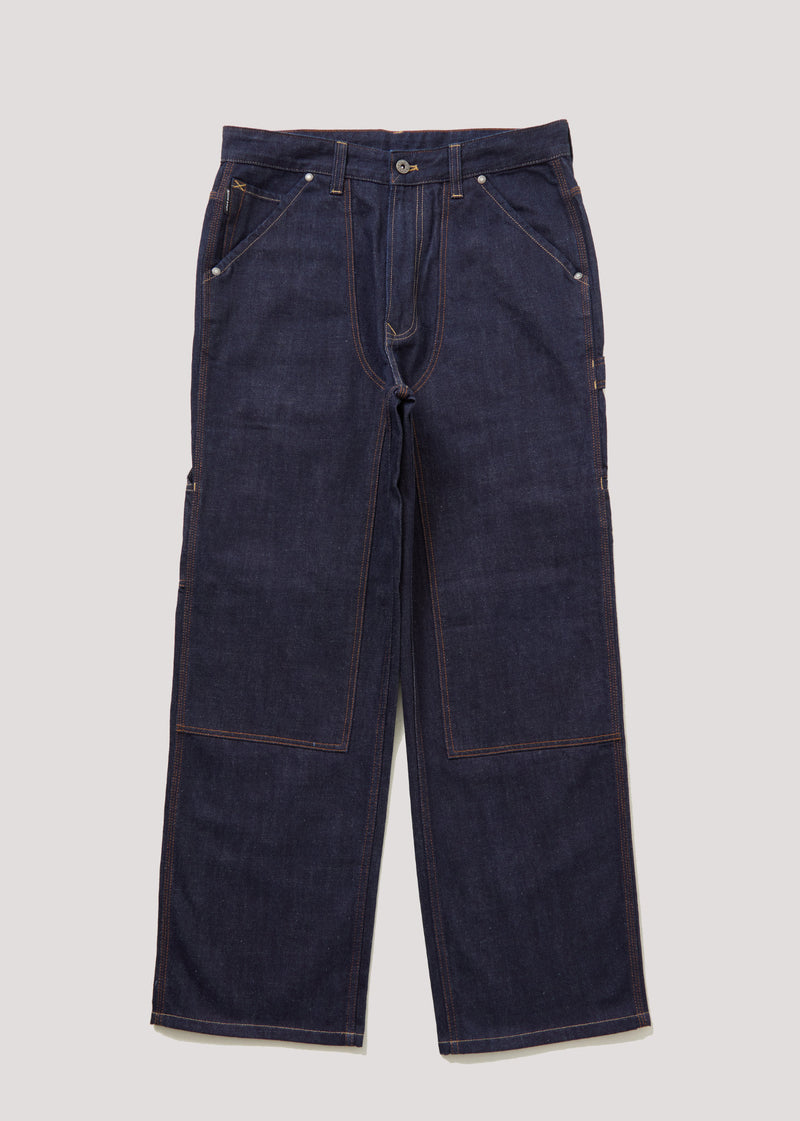 Elroy Jeans
