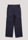 Elroy Jeans